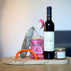 Box Tong apéro - Petite